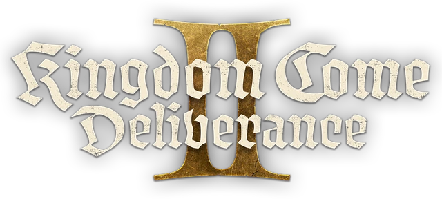 Kingdom Come: Deliverance II